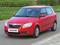 koda Fabia II 1.2 i, R