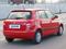 koda Fabia II 1.2 i, R