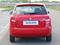 koda Fabia II 1.2 i, R