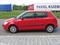 koda Fabia II 1.2 i, R