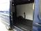 Ford Transit 2.0 TDCi Serv.kniha, R