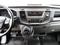 Ford Transit 2.0 TDCi Serv.kniha, R