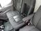 Ford Transit 2.0 TDCi Serv.kniha, R