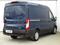 Ford Transit 2.0 TDCi Serv.kniha, R