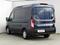 Ford Transit 2.0 TDCi Serv.kniha, R