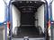 Ford Transit 2.0 TDCi Serv.kniha, R