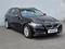 BMW 5 3.0 d