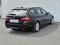 BMW 5 3.0 d