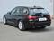 Prodm BMW 5 3.0 d