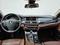 Prodm BMW 5 3.0 d