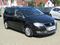 Volkswagen Touran 1.4 TSi