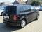 Volkswagen Touran 1.4 TSi