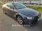 Audi A5 3.0 TDi