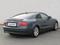 Audi A5 3.0 TDi