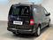 Prodm Volkswagen Caddy 2.0 TDI