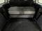 Prodm Volkswagen Caddy 2.0 TDI