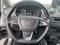 Seat Ibiza 1.6 TDi