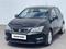 Seat Ibiza 1.6 TDi