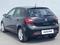 Seat Ibiza 1.6 TDi