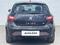 Seat Ibiza 1.6 TDi