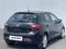 Seat Ibiza 1.6 TDi