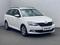 koda Fabia III 1.0 TSi