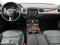 Prodm Volkswagen Touareg 3.0 TDI