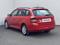 koda Fabia III 1.0 TSi Serv.kniha