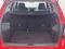 koda Fabia III 1.0 TSi Serv.kniha