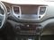 Hyundai Tucson 1.7 CRDI Serv.kniha, R