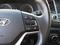 Hyundai Tucson 1.7 CRDI Serv.kniha, R