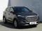 Hyundai Tucson 1.7 CRDI Serv.kniha, R