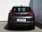 Hyundai Tucson 1.7 CRDI Serv.kniha, R