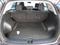 Hyundai Tucson 1.7 CRDI Serv.kniha, R