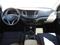 Hyundai Tucson 1.7 CRDI Serv.kniha, R