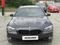 BMW 5 3.0 D