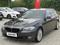 BMW 5 3.0 d