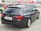 BMW 5 3.0 D