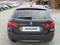 BMW 5 3.0 D