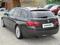 BMW 5 3.0 D