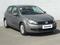 Volkswagen Golf 1.6 i