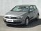 Volkswagen Golf 1.6 i