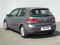 Volkswagen Golf 1.6 i