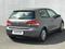 Volkswagen Golf 1.6 i