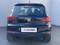 Volkswagen Tiguan 1.4 TSi Serv.kniha