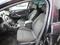 Prodm Ford Mondeo 2.0 TDCi