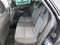 Prodm Ford Mondeo 2.0 TDCi