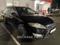 Ford Mondeo 2.0 TDCi