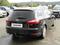 Prodm Ford Mondeo 2.0 TDCi