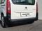 Citron Berlingo 1.5 HDi Serv.kniha